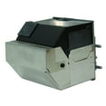thumbnail image 5 of Lutema Lampe de Projecteur Platinum pour InFocus IN24 avec Boîtier, 5 of 5