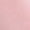 Beige, variant on Clearance! Women's 10 Pairs Silky Sheer Ankle High Tights Hosiery Ankle High Sheer Socks