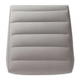 thumbnail image 4 of Inflatable Wedge Pillow, Bed Pillow, Fast Inflating Deflation Head, Shoulder, Back, Leg Support Support Pillow for Office Bed, 4 of 7
