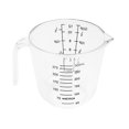 thumbnail image 1 of CNKOO Liquid Measuring Cup Precious Measuring High Accuracy Durable Meal Preparation Cake Baking Measuring Cup, 1 of 5