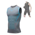 thumbnail image 1 of Para Maynox Vitaboost-camiseta Moldeadora Sin Mangas,, 1 of 7