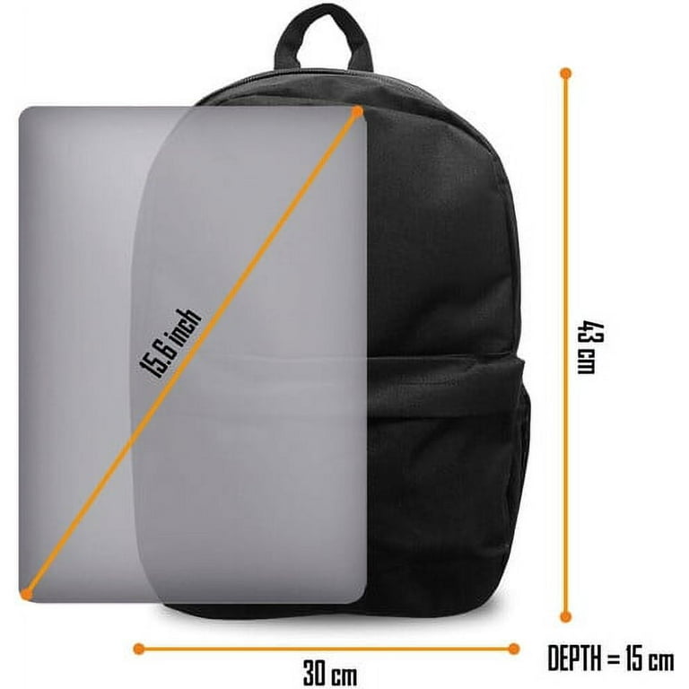 backpacking osprey Osprey Aether Plus 60 Eclipse Grey / S/M main image 1