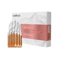 thumbnail image 1 of Dense Hair Ampoule Thick And Tough Hair Care Scalp Hair Care Anti-Fall Hair Fixation Hair Root Ma, 1 of 4