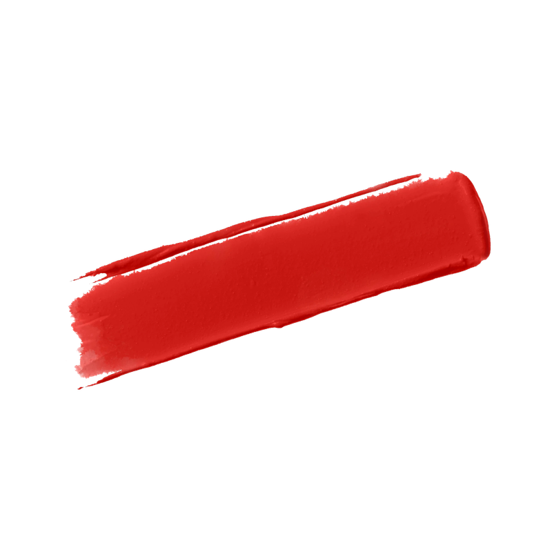 Muted Moments - Liquid lipstick by SentiX, Regular, High Coverage, Lightweight, Vegan, Paraben-Free, with Vitamin E