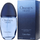 thumbnail image 2 of Obsession Night Calvin Klein EDP Spray Dama 3.3 oz, 2 of 3