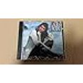 thumbnail image 3 of Laura Pausini, 3 of 3