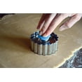thumbnail image 5 of Baptism Press and Print - Cookie Cutters, 5 of 5