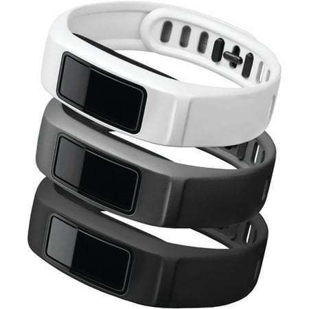vivofit 2 bands