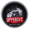 thumbnail image 1 of Uppercut Deluxe Deluxe Weightless Easy Hold Pomade, 3.1 ounces, 1 of 5
