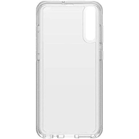otterbox a70