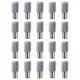 thumbnail image 1 of Pasadores de estante Strade Fareast Limited 20 piezas, 1 of 5