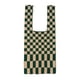 thumbnail image 2 of Bolso de hombro Colco tejido poliéster para mujer, 2 of 7