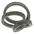 thumbnail image 7 of 8TEN Belt with KEVLAR for Exmark Metro Turf Tracer HP 1-413096 1-303078 36 x 5/8 810-CBL2187T, 7 of 7