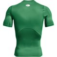 thumbnail image 5 of Camiseta de compresión HeatGear para hombre de Under Armour, 5 of 5