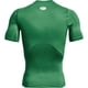 thumbnail image 5 of Camiseta de compresión HeatGear para hombre de Under Armour, 5 of 5