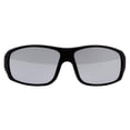 thumbnail image 3 of Lentes de Sol Basic A-Z336N Negro, 3 of 3
