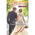 thumbnail image 1 of Pre-Owned Sweetheart Bride (Mass Market Paperback) 0373816723 9780373816729, 1 of 1