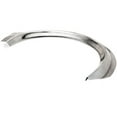 thumbnail image 7 of Eastwood Bead Roller Metal Fabrication Forming Dies, 7 of 7
