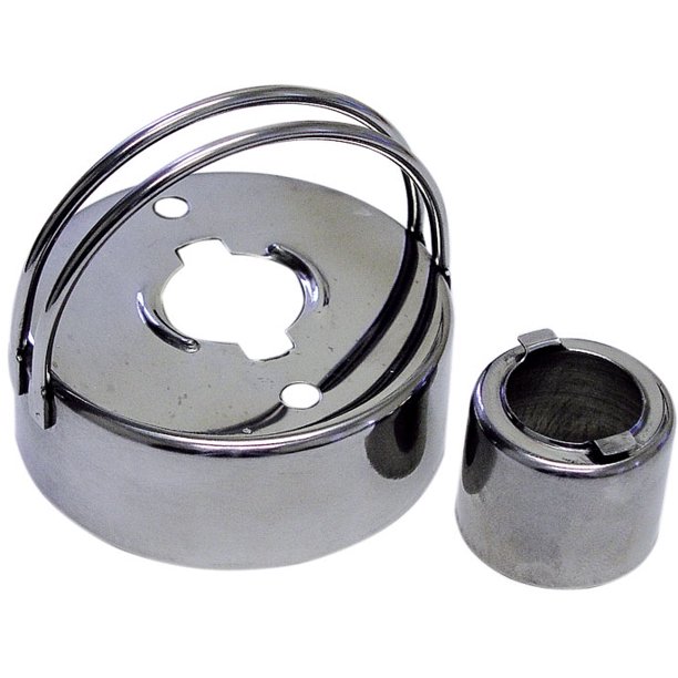 Donut Cutter 2.75 In. B1712X