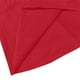 thumbnail image 5 of Vestidos Casuales Para Mujer, Blusas De Mujer De Moda Top informal de lino con tirantes de color liso para mujer, 5 of 6