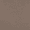 Taupe Pebble, variant on Cotton Stretch Jersey T-Shirt Bodysuit, Women’s XS-3XL