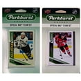 thumbnail image 1 of C&I Collectables 19DEVILSTS NHL New Jersey Devils 2019-20 Parkhurst Team All-Star Ensemble, 1 of 1