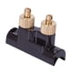 thumbnail image 5 of Afinador fino Baoblaze para Erhu negro compacto, 5 of 8