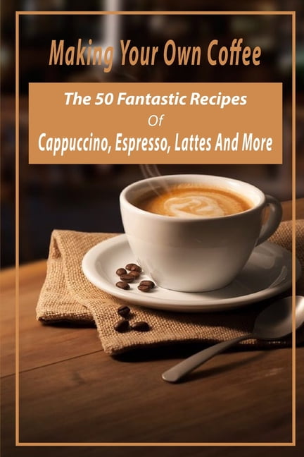 Fresh Coffee Recipe Cards Set of 50 NEW! 
