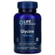 thumbnail image 1 of Life Extension | Glicina, 1000 mg, 100 cápsulas. Suplemento para el refuerzo del tejido conjuntivo de todo el cuerpo., 1 of 8