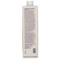 thumbnail image 3 of Acondicionador Kevin.Murphy Young Again Rinse, 3 of 3