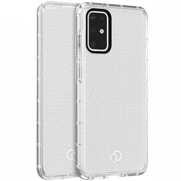 Funda Nimbus9 Phantom2 para Samsung S20 Clara
