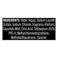 thumbnail image 5 of Axe Body Wash for Men, Dark Temptation, All Skin Type, 16 oz. (Set of 3), 5 of 5