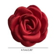thumbnail image 5 of Aellinatey Camellia Lapel Pins Jewelry Accessories for Sweater Skirts Dresses Decorations, 5 of 20