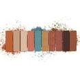thumbnail image 4 of wet n wild Color Icon Eyeshadow 10 Pan Palette, 4 of 4