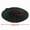 Oval hatch cover, variant on Marine Boat Hardware Fittings Waterproof Hatch Cover Round Hatch Cover Oval Hatch Cover Special Storage Compartment for Kayaks Kayak Accessories Marine Accessories