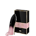 thumbnail image 1 of Perfume Carolina Herrera Good Girl Blush Elixir, 50 ml, Eau de Parfum, 1 of 3