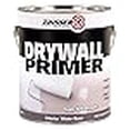 thumbnail image 2 of Rust-Oleum 1501 White Zinsser Drywall Primer, 1 gal Can (Pack of 4), 2 of 5