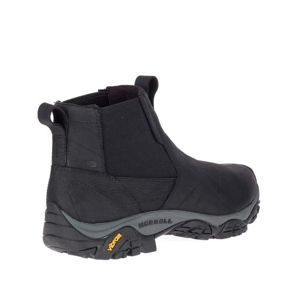 merrell men's moab polar