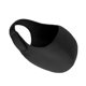 thumbnail image 1 of Buceo Neopreno Diving Caper Gorro para Hombres para Hombres Surfing Kayak Snorkel Buceo Natacia de Buceo, 1 of 7