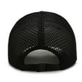 thumbnail image 4 of Zszcpp Summer Hats For Men 2025 Baseball Hats Trendy Mesh Breathable Going Out Sun Protection Classic Design Caps, 4 of 7