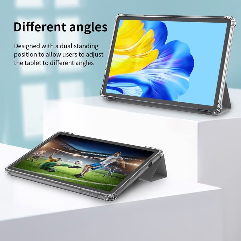 Blackview Protective Tablet Case for Tab 7 WiFi, Tab 70 WiFi, Tab