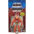 thumbnail image 7 of Masters of the Universe Origins Beast Man Action Figure, 7 of 7