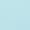 Light Blue, variant on Women's Open Toe Rhines Strappy Ankle Strap Stiletto Heels Sandals Light Blue 8