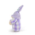 thumbnail image 4 of BQBQERT Easter Decorations Faceless Lovely Eggs Faceless Doll Faceless Easter Handmade Easter Party Supplies, 4 of 9