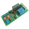 thumbnail image 4 of Ac110V 120V 220V Minuterie Relais à Cycle Infini Interrupteur Module, 4 of 8