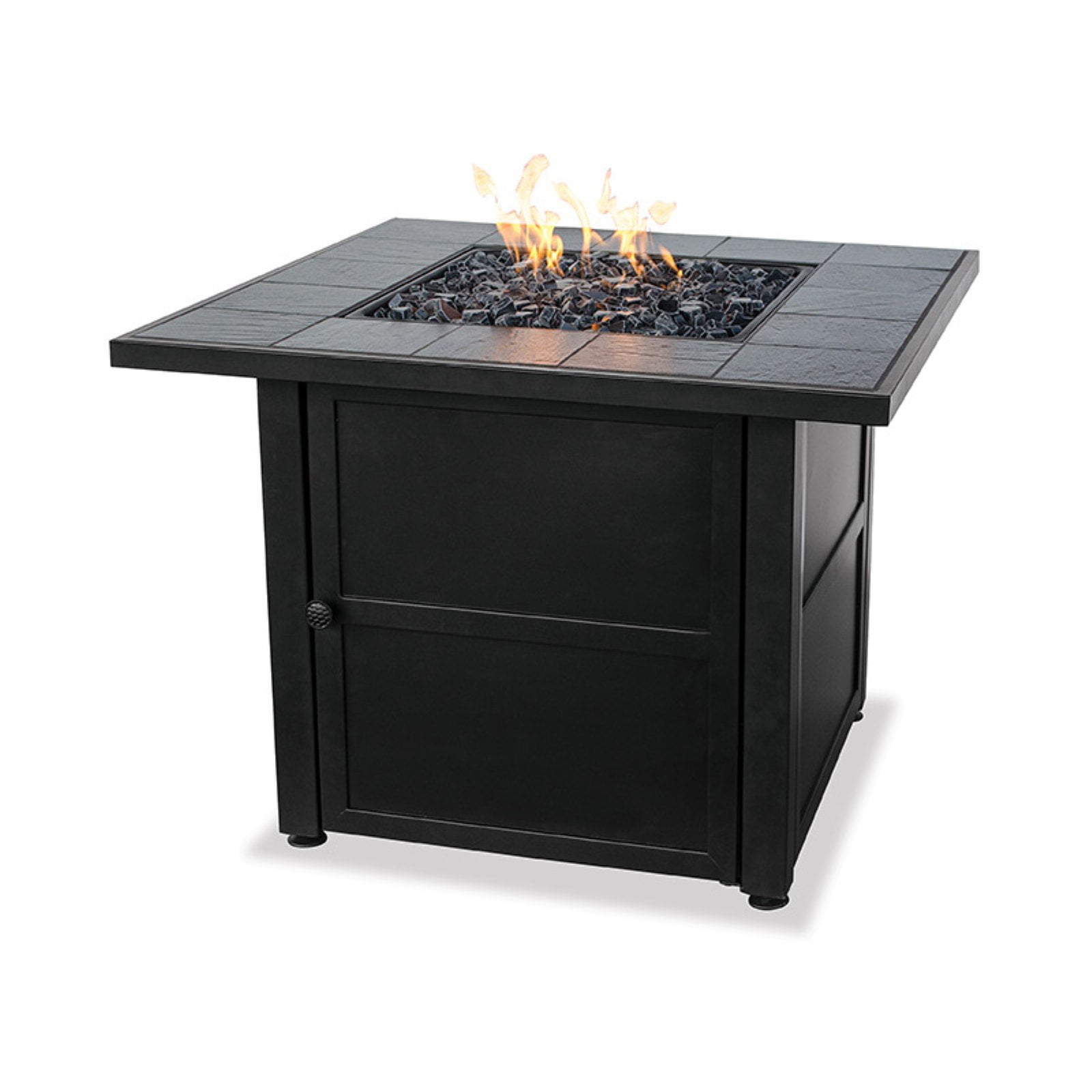 Outdoor Bazaar Replacement Gas Control Valve for Endless Summer