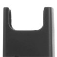 thumbnail image 2 of Sunnylife Handheld Camera Charging Base 1/4in Screw Hole TypeC Charger for Pocket 1/2(Black ), 2 of 4