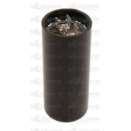 UPC 713814205126 product image for Dometic 3311541 Air Conditioner Run Capacitor | upcitemdb.com