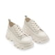 thumbnail image 2 of Tenis Aitana Color Latte D12970350631 23 Dorothy Gaynor Tenis Aitana Color Latte D12970350631 23, 2 of 6