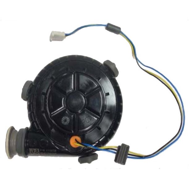 Philips Respironics DreamStation Blower Motor Kit (Moog Version